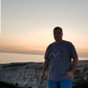 ���������� �����-���������, ���� ������� Paul, 42 ����, ������������ ��� ������, ����� � ���������