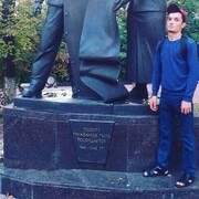 ���������� ���������, ���� ������� ����, 28 ���, ������������ ��� ������, ����� � ���������, c�������� ���������, ���������