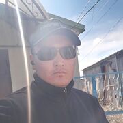 ���������� �������, ���� ������� �������, 26 ���, ������������ ��� ������, ����� � ���������, c�������� ���������