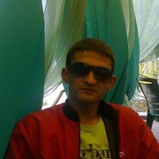  ,   , 39 ,   ,   , c 