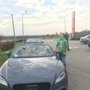  Kyje,   Vitalij, 26 ,   ,   , c 