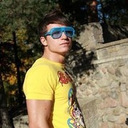 ���������� �����, ���� ������� Roma, 38 ���, ������������ ��� ������, ���������