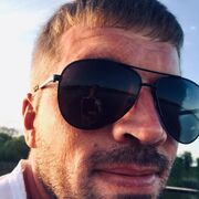 ���������� ���������, ���� ������� ����, 35 ���, ������������ ��� ����� � ���������, c�������� ���������