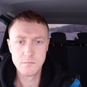 ���������� ��������, ������� ����, 33