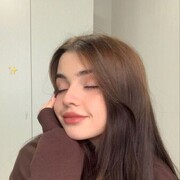 ���������� ������, ���� ������� ������, 25 ���, ������������ ��� ������, ����� � ���������, c�������� ���������