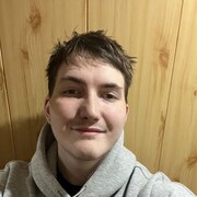 ���������� �����-���������, ���� ������� �����, 26 ���, ������������ ��� ������, ����� � ���������, c�������� ���������, ���������