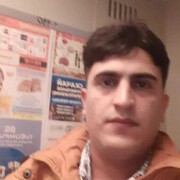 ���������� �������, ���� ������� �������, 36 ���, ������������ ��� ������, ����� � ���������, c�������� ���������