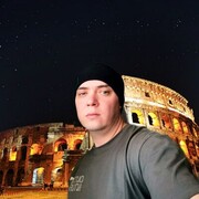  ,   , 39 ,   ,   , c , 