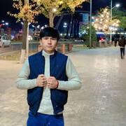  ,   , 20 ,   ,   , c , 