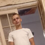  ,  , 26