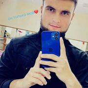 ���������� ������, ���� ������� �������, 26 ���, ������������ ��� ������, ����� � ���������