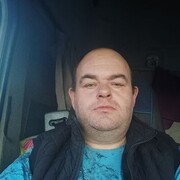 ���������� ��������, ������� ���������, 43