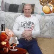   ,  , 55