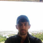 ���������� ������������, ���� ������� ���������, 47 ���, ������������ ��� ������, ����� � ���������, c�������� ���������, ���������