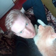  --,   , 35 ,   ,   