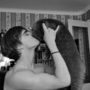 ���������� �����, ���� ����� ���������, 24 ����, ������������ ��� ������, ����� � ���������