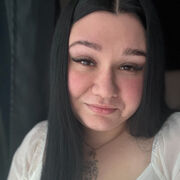 ���������� ��������, �������