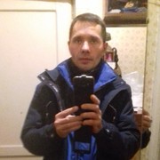  ,   , 48 ,   ,   , c 