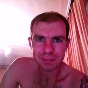  ,   , 40 ,     , c 