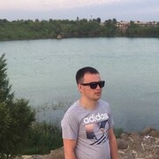  ,  Sergey, 34