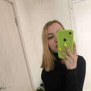 ���������� �����-���������, ���� ������� �����, 22 ����, ������������ ��� ������, ����� � ���������, c�������� ���������, ���������