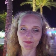 ,   , 45 ,     , c 