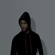  ,   Artur, 37 ,   ,   