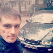 ���������� ����, ���� ������� �����, 33 ����, ������������ ��� ������, ����� � ���������, c�������� ���������, ���������