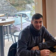  ,   Ivan, 49 ,   ,   