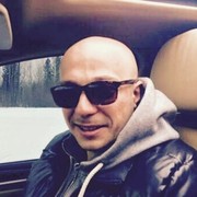  ,  Alexklass, 39