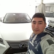  ,   Fahriddin, 31 ,   ,   , c 