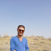  ,   Edo, 40 ,   