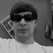 ���������� �����-���������, ���� ����� ����, 23 ����, ������������ ��� ������, ����� � ���������