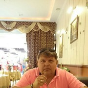  ,   , 56 ,   