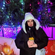  --,   , 21 ,  