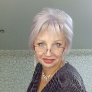 ���������� ������ ��������, ���� ������� �������, 55 ���, ������������ ��� ������, ����� � ���������