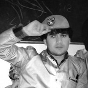 ���������� �������, ���� ������� Karom, 35 ���, ������������ ��� ������