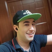  ,    , 31 ,   ,   , c 
