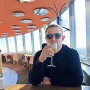 ���������� �����-���������, ���� ������� ��������, 61 ���, ������������ ��� ������, ����� � ���������, c�������� ���������, ���������