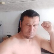  ,    , 40 ,   ,   