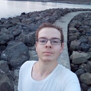  ,   , 25 ,     , c , 