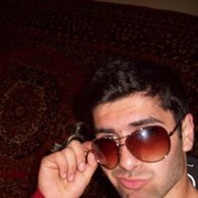  ,   Vik, 39 ,   