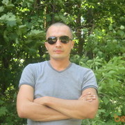  ,   , 44 ,   