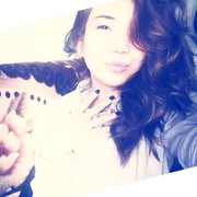 ���������� ������, ���� ������� ������, 32 ����, ������������ ��� ����� � ���������, c�������� ���������