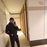  ,  , 26