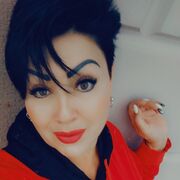  ,   , 52 ,   c 