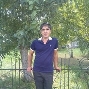  ,   , 48 ,     , c 