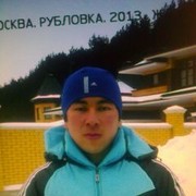  ,   Samam, 34 ,   