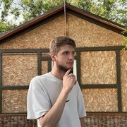  ,  Danil, 25