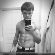 ���������� ���������, ���� ������� �����, 31 ���, ������������ ��� ������, ����� � ���������, c�������� ���������